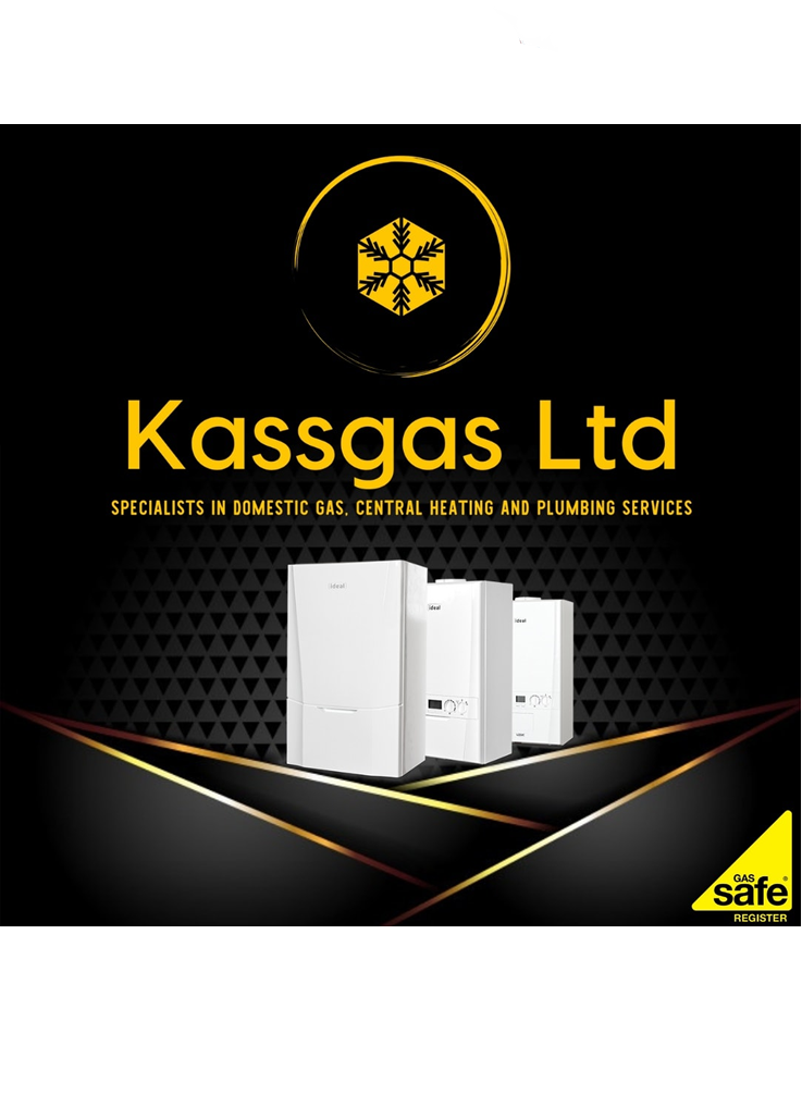 Sheffield Gas Installations